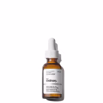 The Ordinary Alpha Arbutin 2% + HA - 30ml
