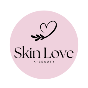 Skin Love - Κορεάτικη περιποίηση προσώπου
