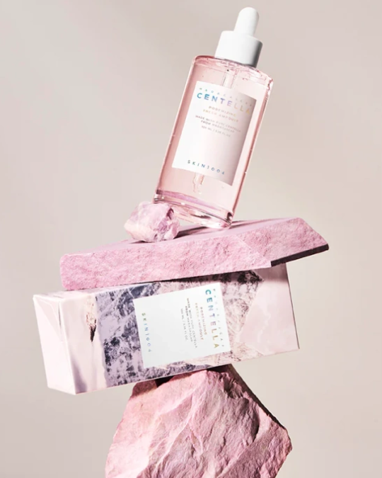 serums skinlove - korean beauty  -κορεάτικα serum
