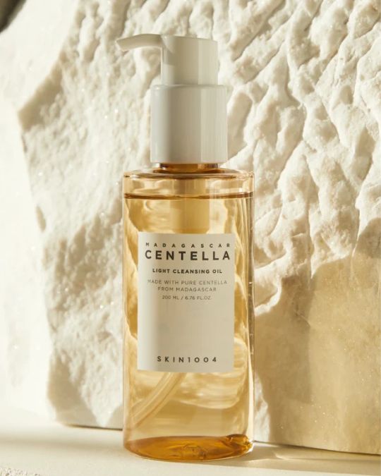 korean κορεατικα καθαριστικα προσωπου - korean cleansers